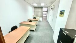 Bizlink Centre (D14), Factory #501286061